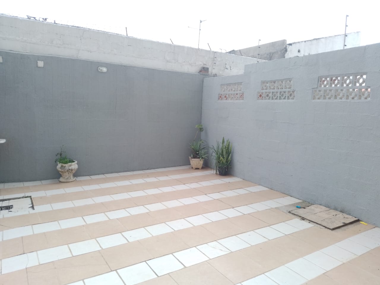 6f9a4a64-d457-4db0-a3f4-f875b2a82ad4