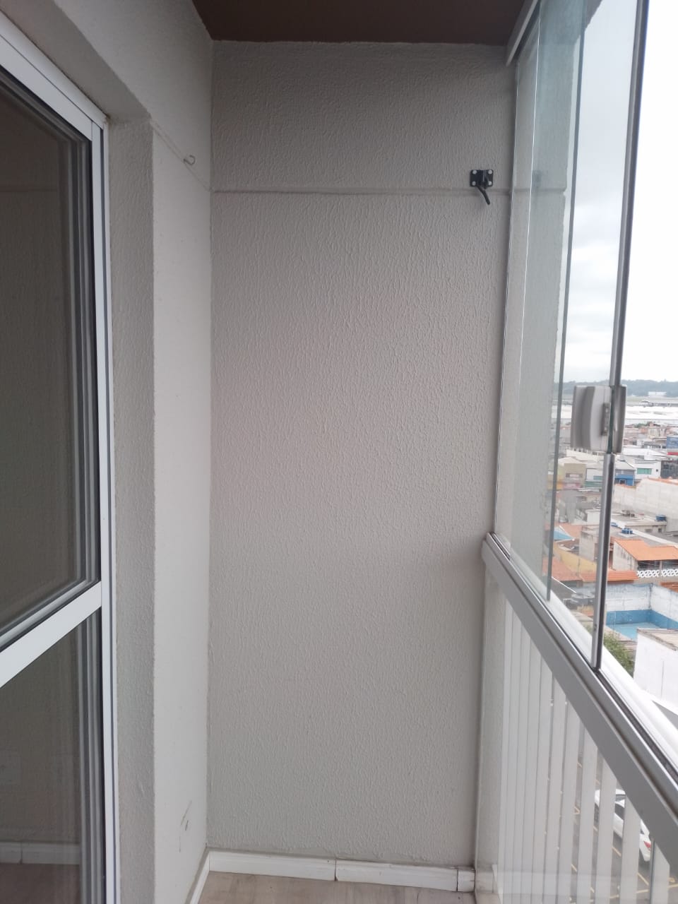 742d6149-e4a2-4aba-a0cf-0cc3516e1e4d