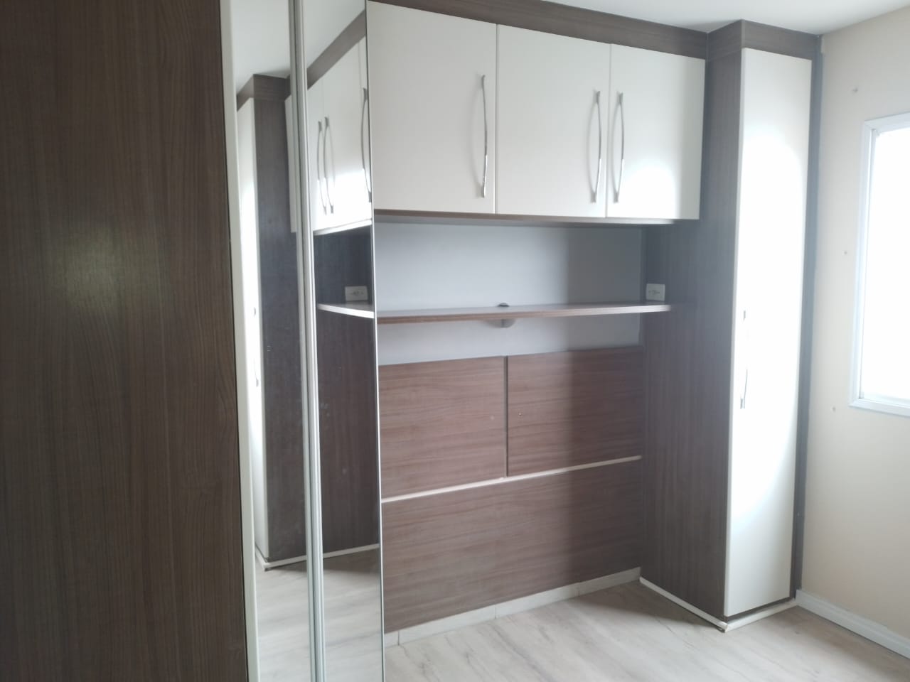 79ca39a0-7c6f-4a8a-8172-69f078ec2ffd