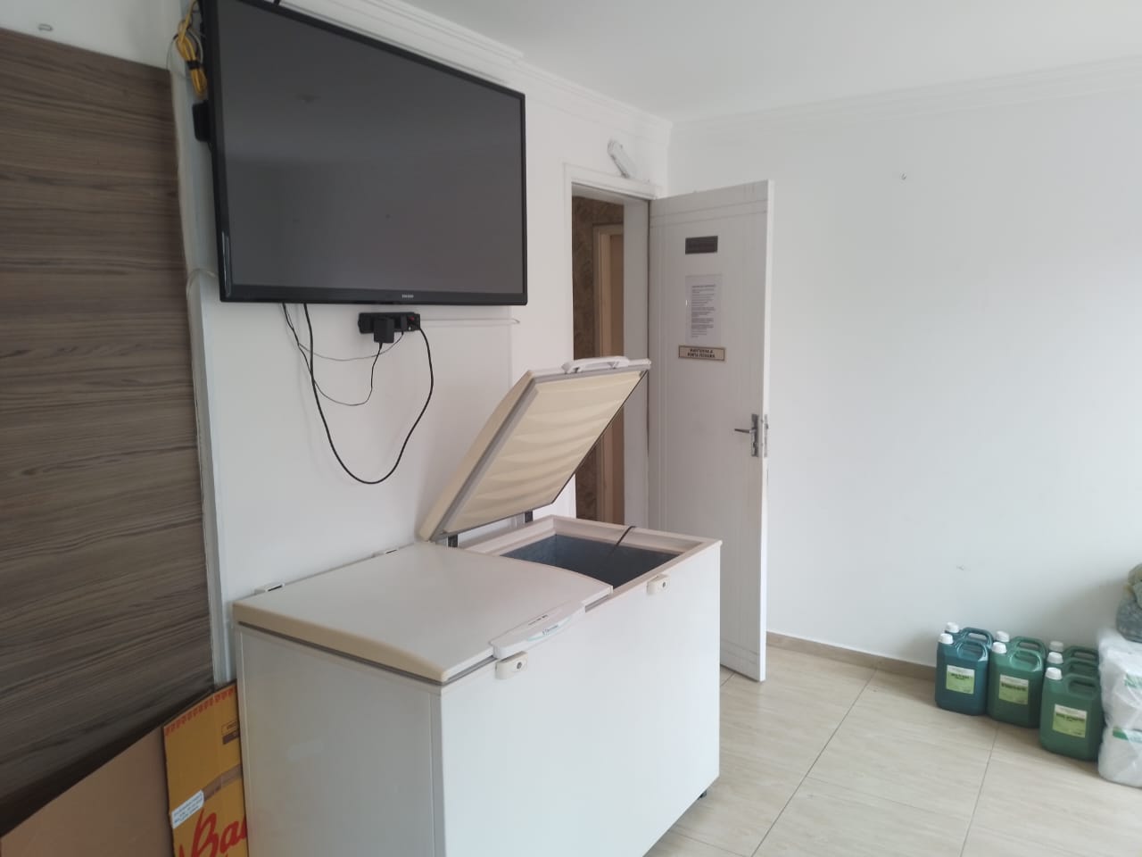 91cbca09-5d4f-4763-973a-d91bc730878c