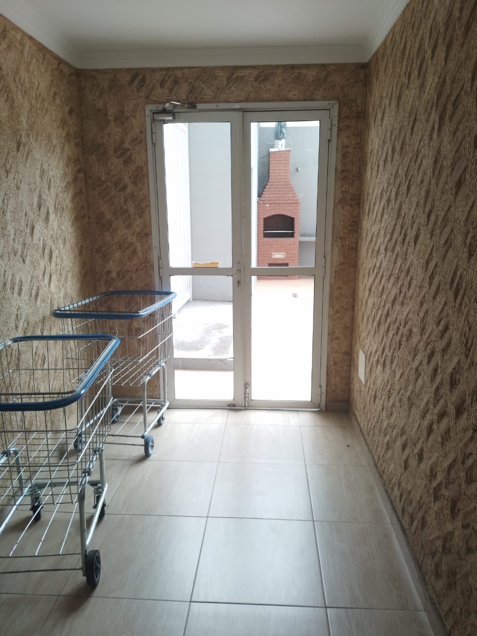 97eb1a27-5ab2-4ca8-8628-8f1b4ced32fd