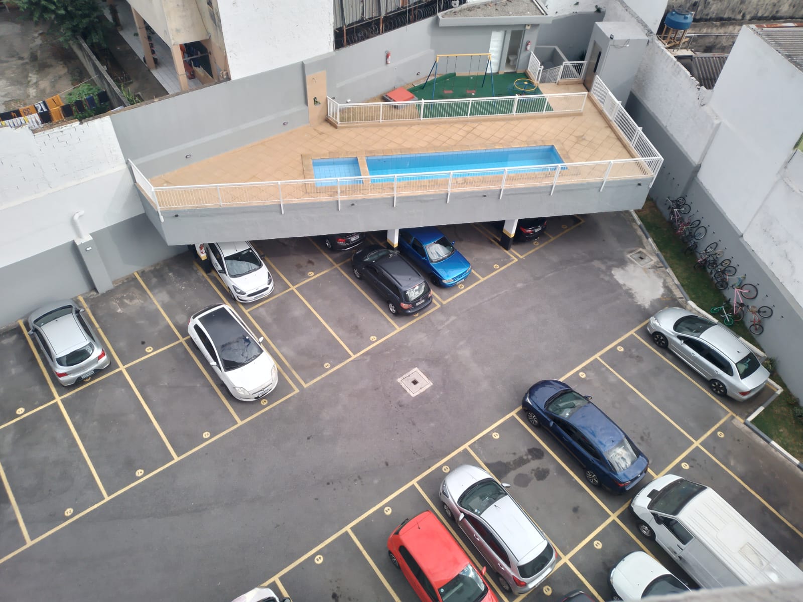 9ad62073-4625-422e-b6ee-ffdedfca51cc