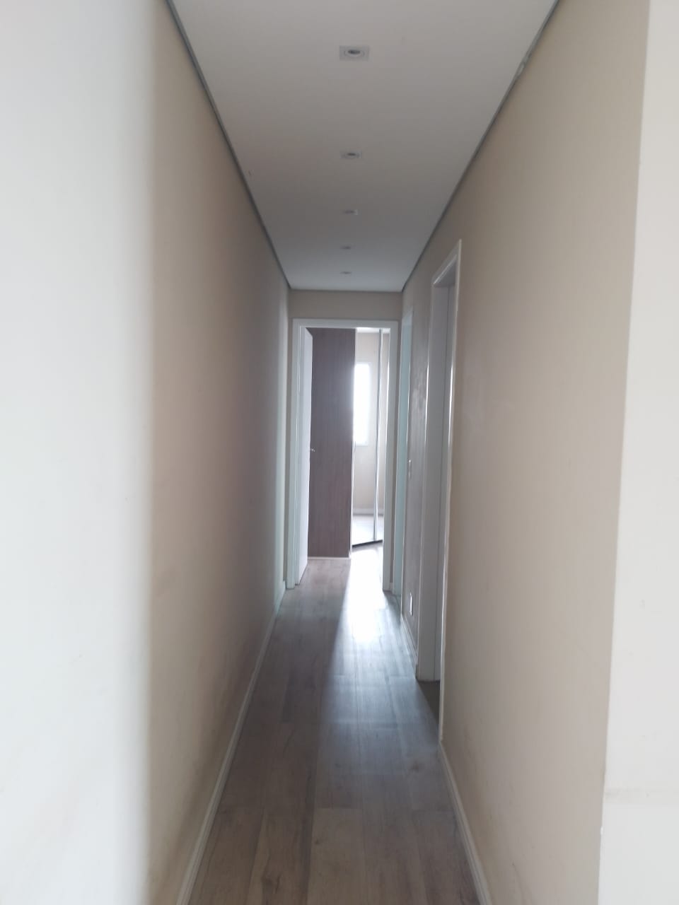 9ddaa42f-ff7d-479a-962c-7b91e1b78bae