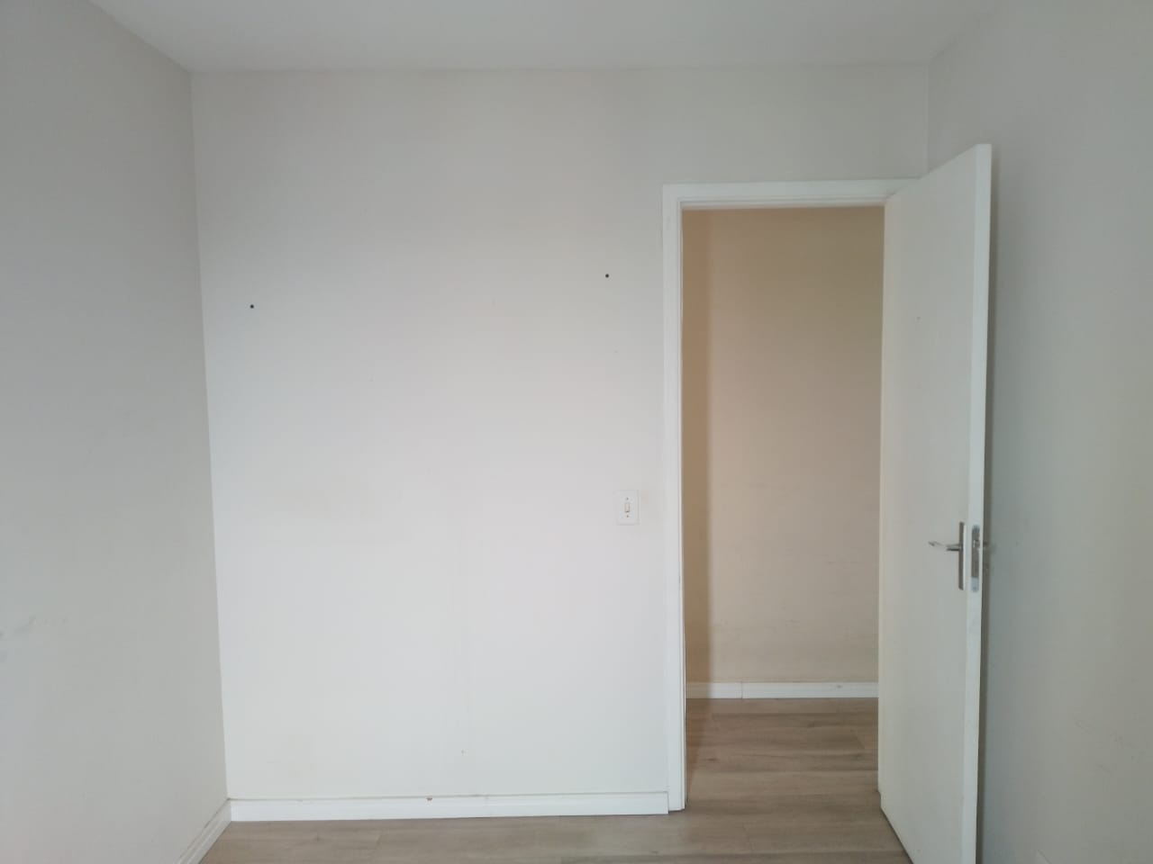 bcd56668-c4bc-488e-90af-19d181b535cc