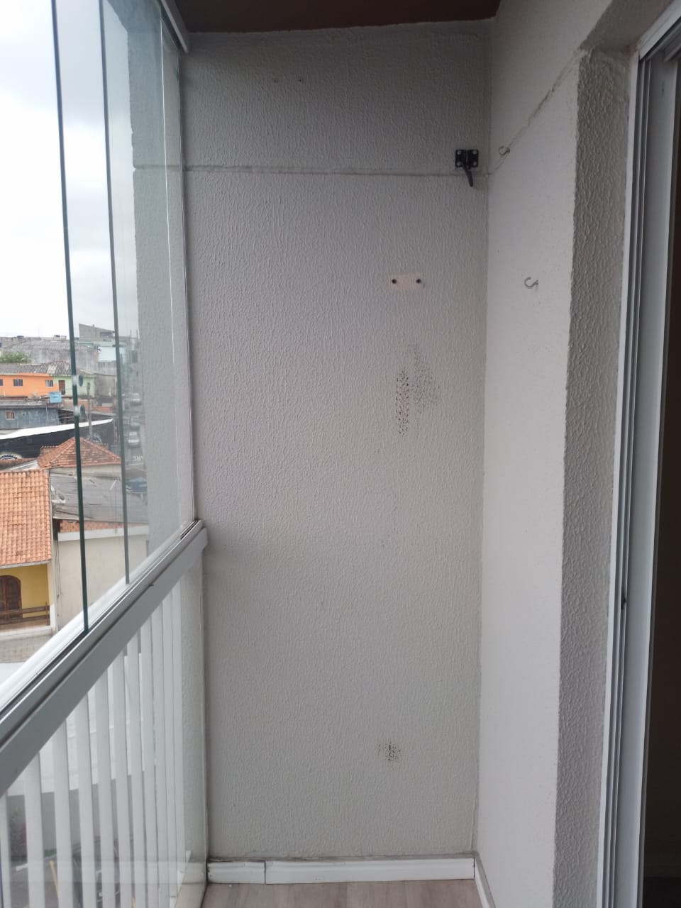 bfe1e75a-761a-4050-8048-6b1623f20f27