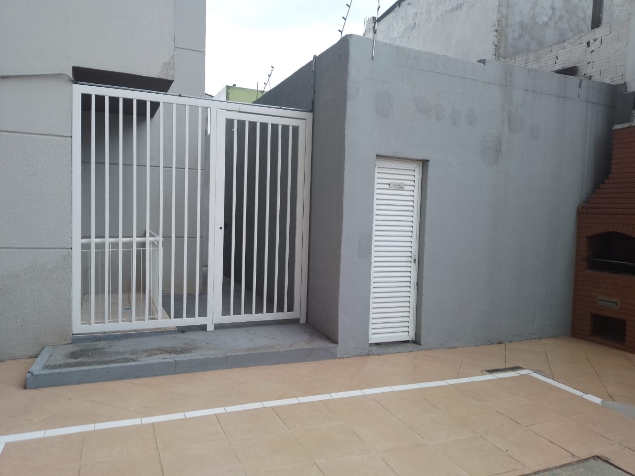 c6cbd478-ed5f-41eb-95db-412686831f3c