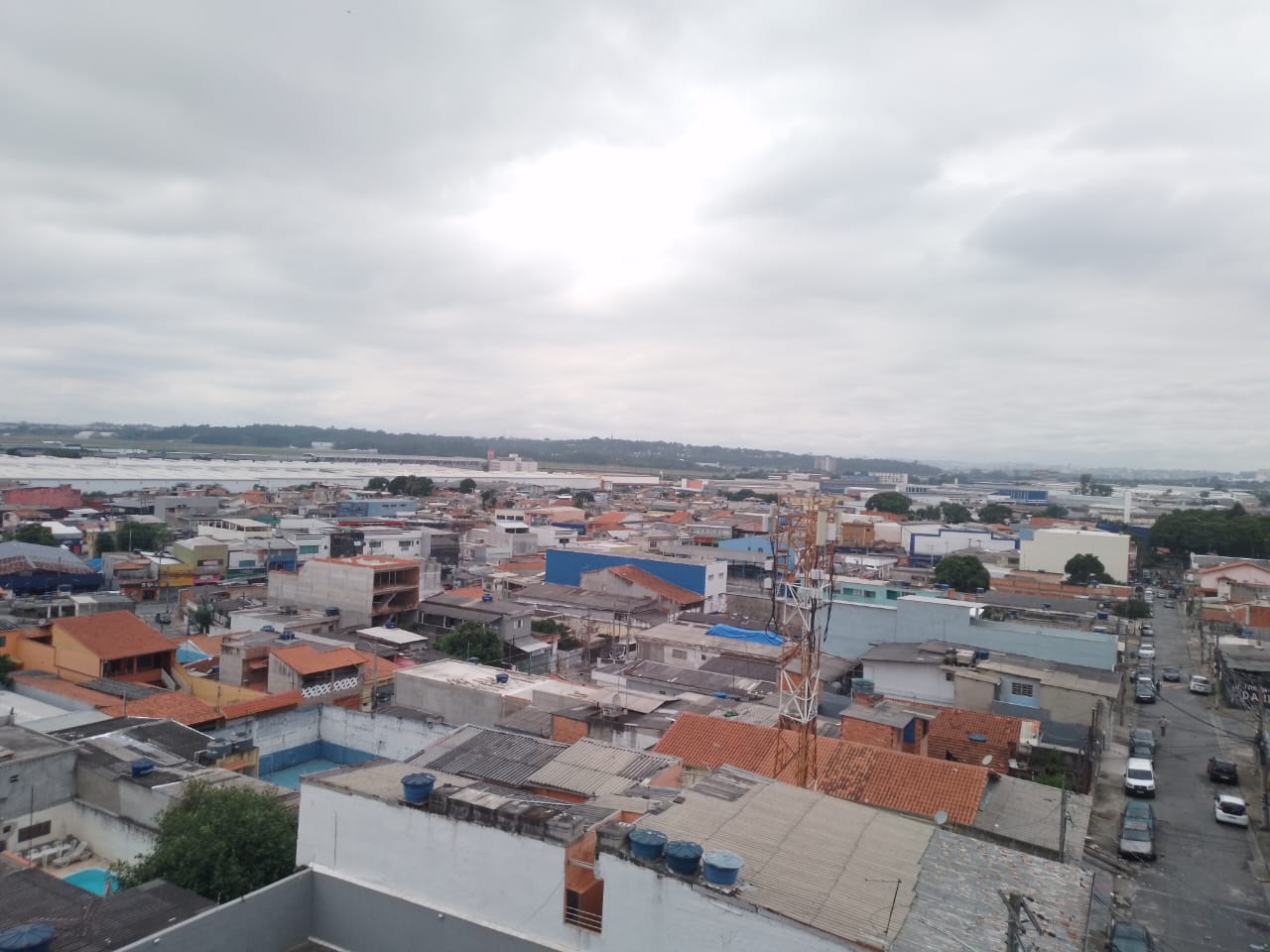 cfa9f41a-e3ee-4f82-b264-c48b22d6e5c3