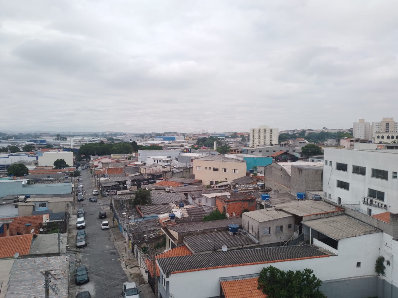 d0be45e9-0d29-4d0e-bed4-b175554af7f3