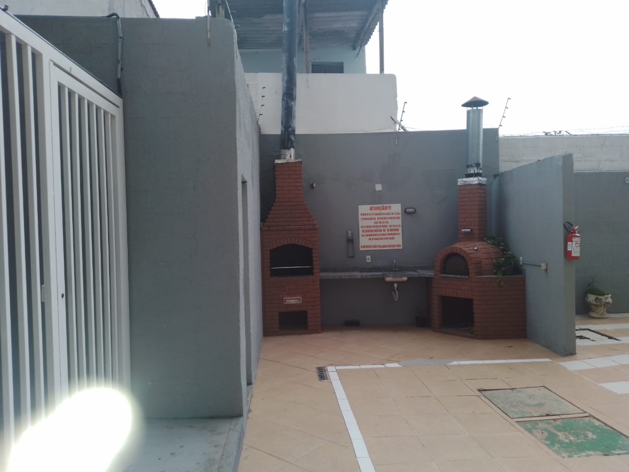 d82163f0-32bc-4e38-b69f-4fba9e7969f7