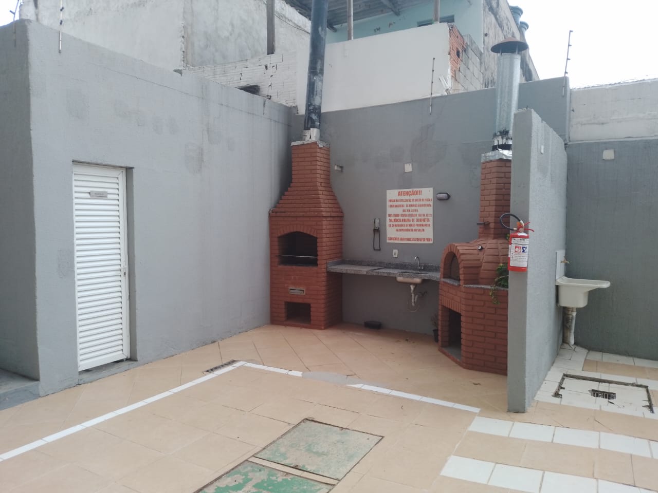 e708a4f0-dd88-4347-bb6b-0fd118687b04