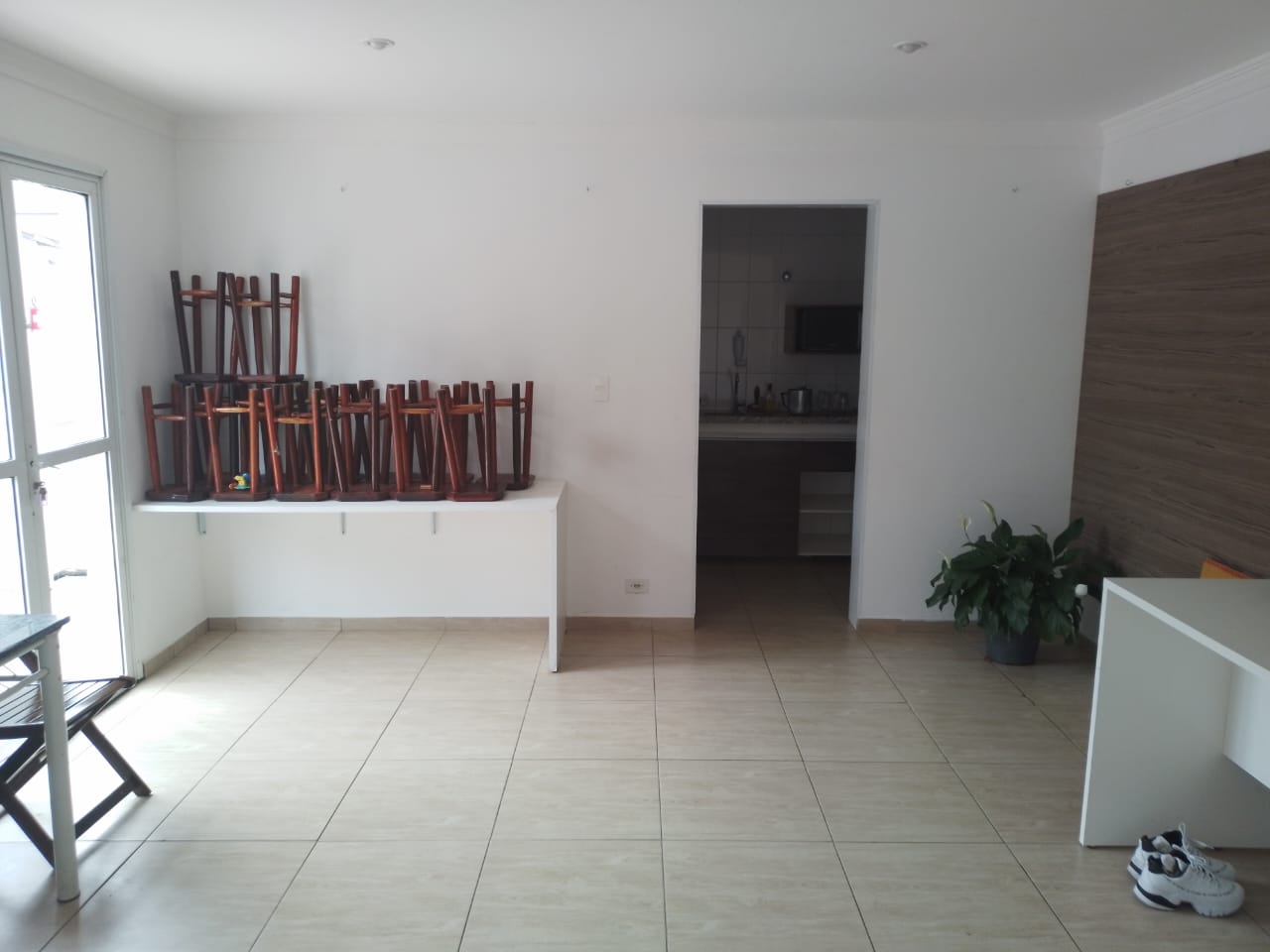 f1c88a60-d15a-4684-9599-6d7f787a3c76