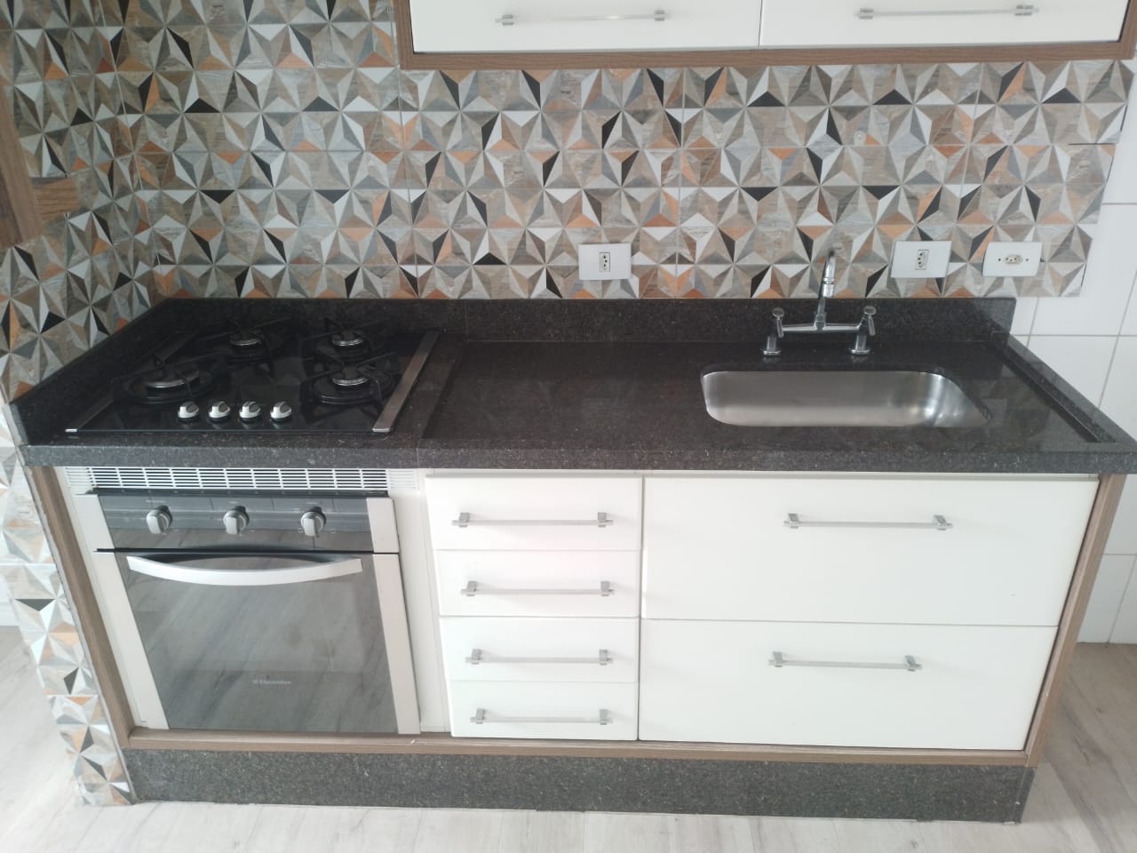 f9cb1ba6-91a7-4037-af1f-93af08fcf7e7