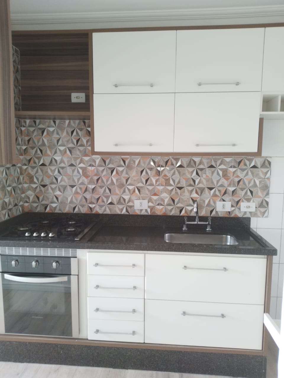 fd784633-29f2-481f-9c7b-74aa2e384dc6