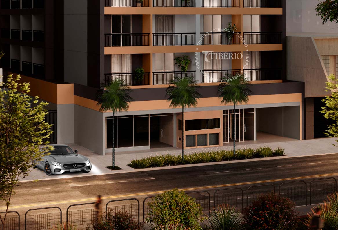 metropolitan-consolacao-691a95a1f49db4d08f1443092f832235aa715898