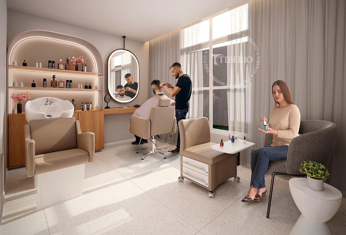 metropolitan-consolacao-beauty-center-6bf9ae41d79679f18d06aeadcd201ebbd0d0398a-3