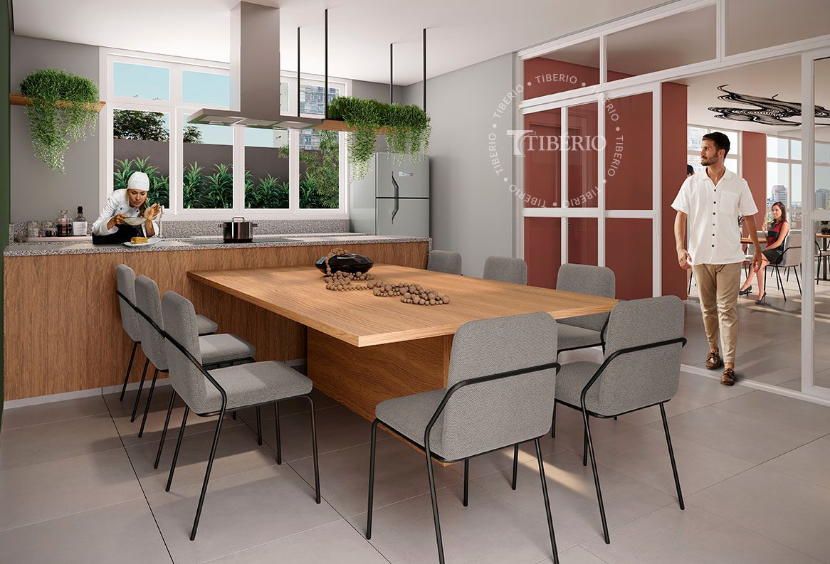 metropolitan-consolacao-celebrate-gourmet-56958b253b9b50c28a6850b74fe78a1ceaad3f61-3