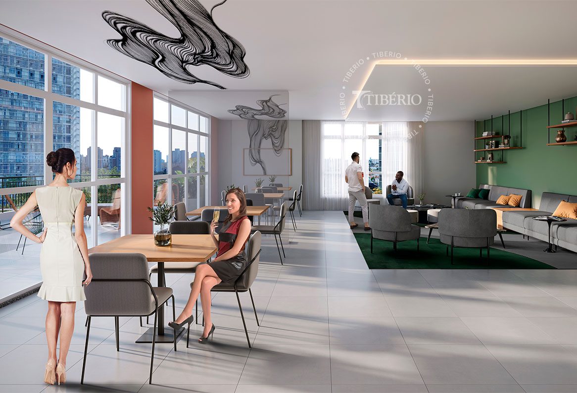 metropolitan-consolacao-celebrate-party-21795136ebef25b5b9c580ca02d9eb97e0c74e77-1