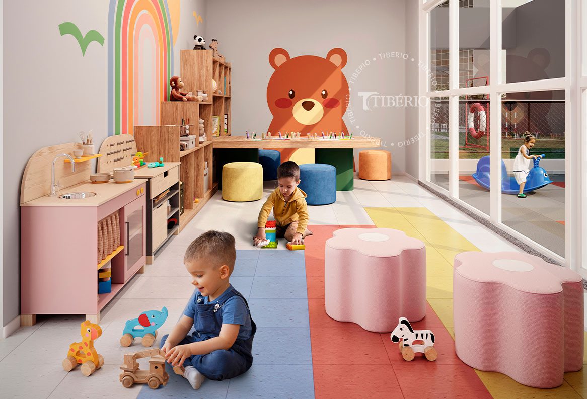 metropolitan-consolacao-fun-kids-01ddafcd50c26f5072b09c1e84ef6cbe94e9b53c-4