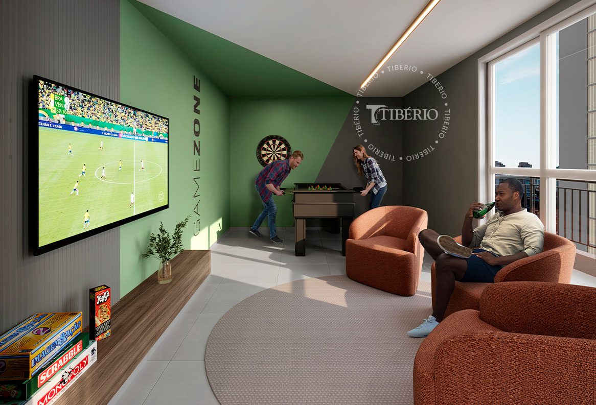 metropolitan-consolacao-game-zone-c1c6b3e92c293d82ed045b8172b7c274c4fa52cd-3