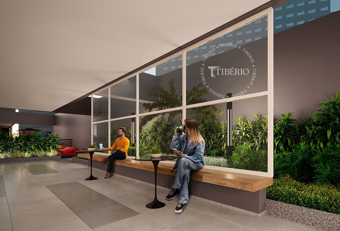 metropolitan-consolacao-garden-lounge-97085170053702c79e9ebb3ed6f46638e89e4e40-1