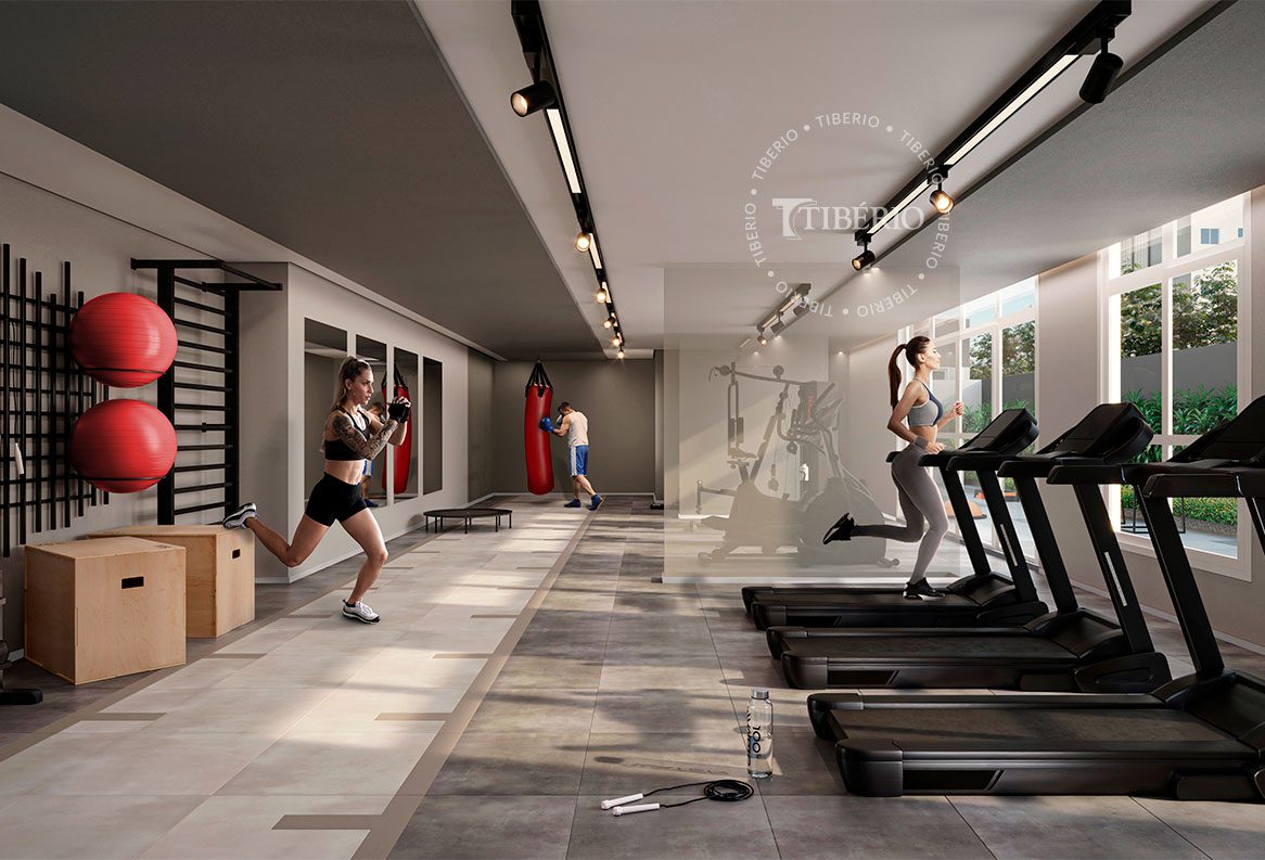 metropolitan-consolacao-indoor-fitness-87df18117ac77b37e25022a87af8e8718de63721-1