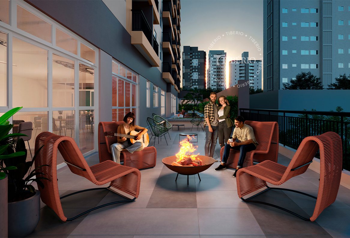 metropolitan-consolacao-joy-square-856cad6dbea83ff0251eb3d8e3abf9f215723b3e-2