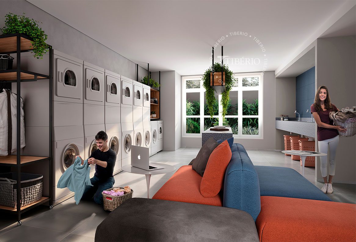 metropolitan-consolacao-laundry-station-2c9f302e4fe313f4950beb6b3e5b5430671c1d42-1