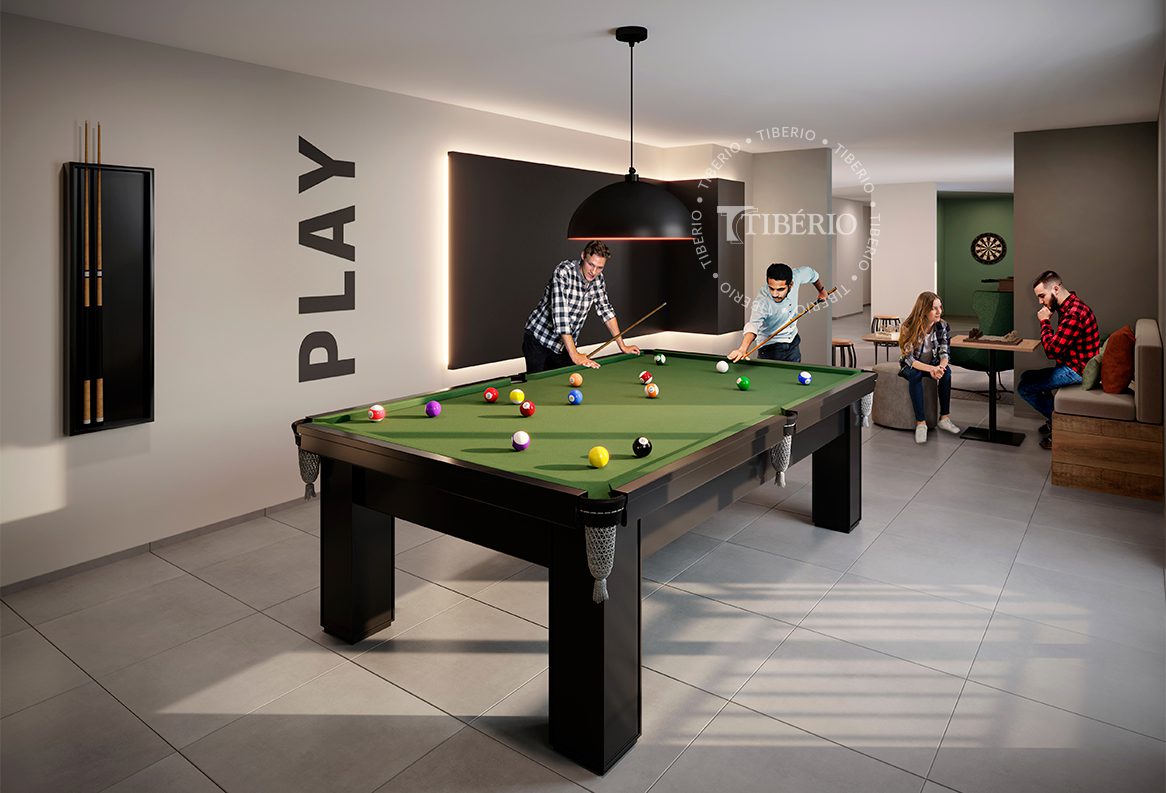 metropolitan-consolacao-play-room-3c42c68ffa097f33b1b29e0772f0a46943adc862-1