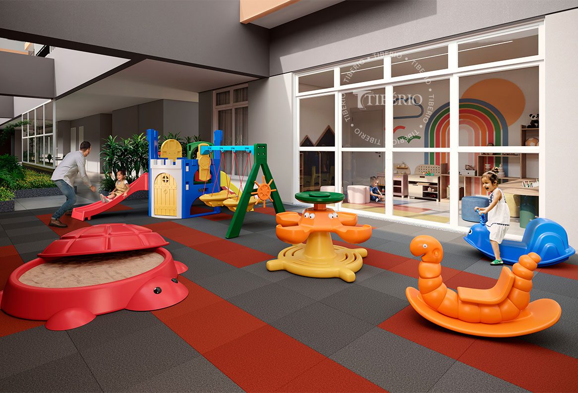 metropolitan-consolacao-playground-34cc7a59fdedf749f54a677bbda271e2d8879920-3