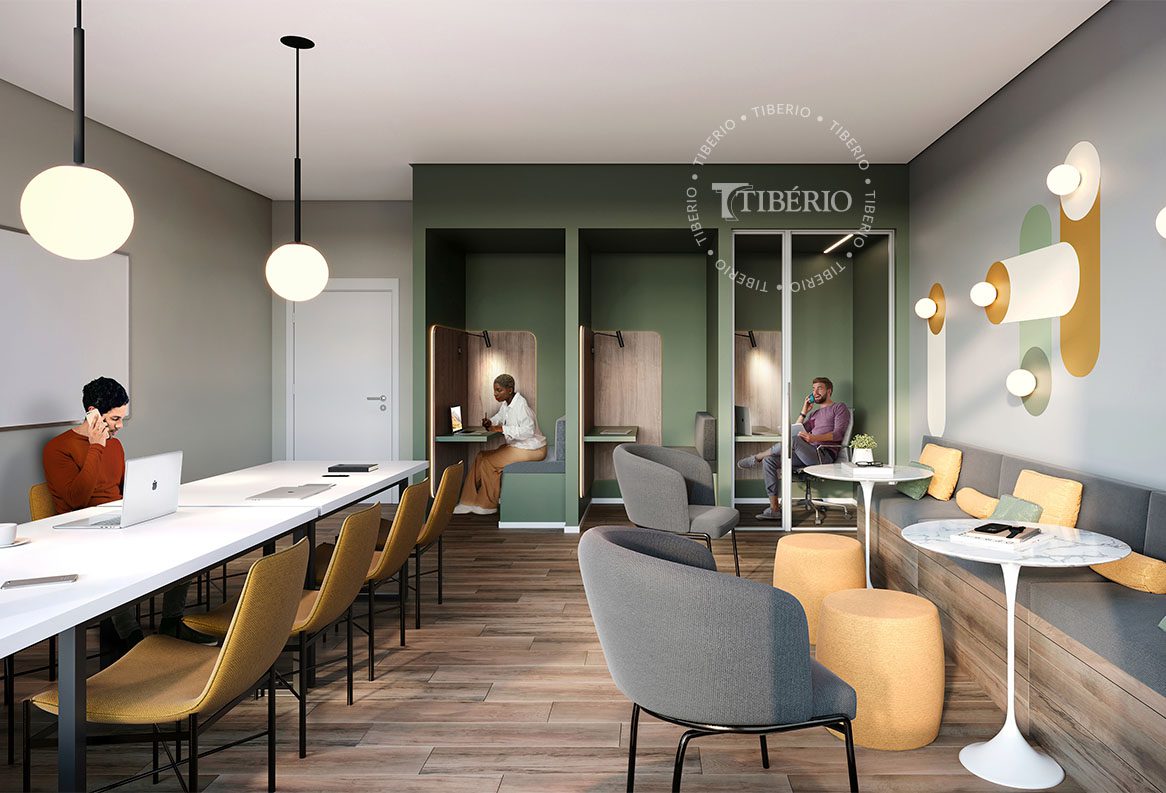 metropolitan-consolacao-premium-office-b62958b734219e57cb9eadb68ebeea71b974a333-1