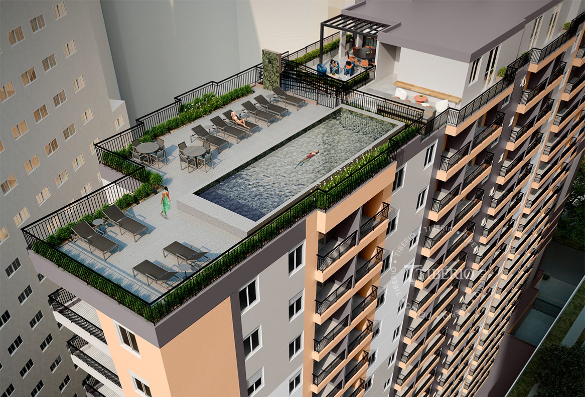 metropolitan-consolacao-rooftop-73129f312938b9015fe74df17398da968bd4db58-2