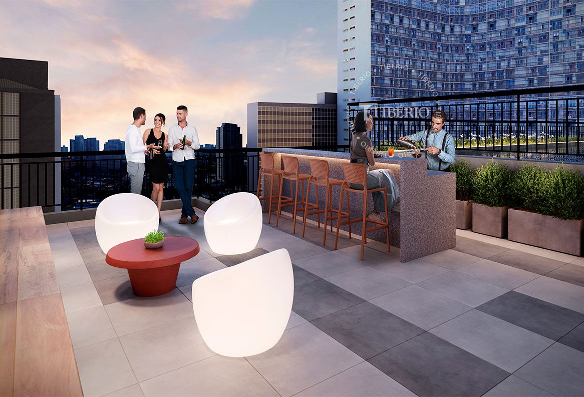 metropolitan-consolacao-sky-bar-9895bf2108d4d5fc09a517125b301c43f14271f4-1