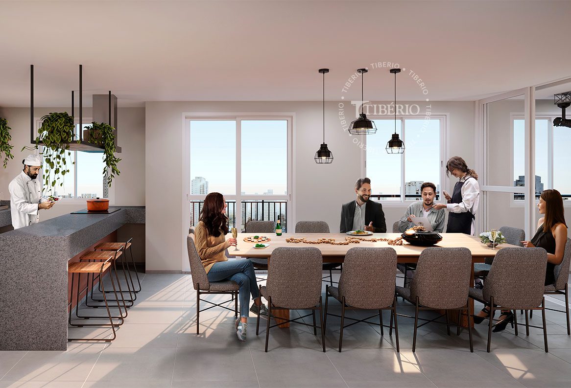 metropolitan-consolacao-sky-gourmet-ebd491a23c8ef57430d73e0c4ab26d65da0ef76b-1