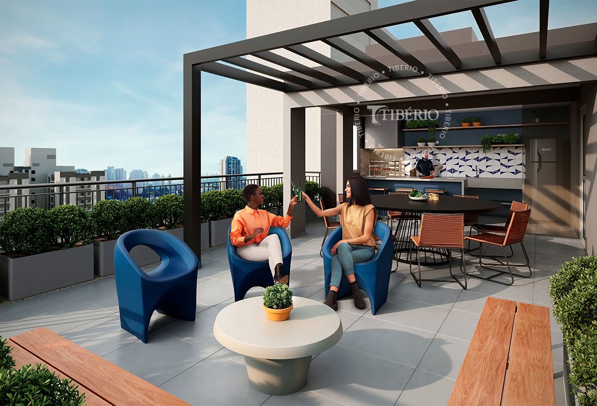 metropolitan-consolacao-sky-grill-8c088bafdc29c3da97090ad3f995b055bca0b2e0-1