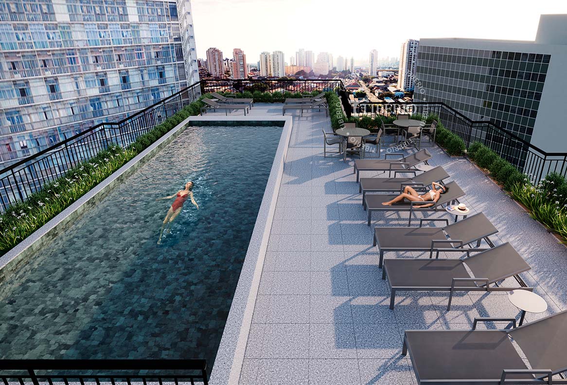 metropolitan-consolacao-sky-pool-6d5e96eebd7623b1f1db5b8f8108fcfde8ff4d75-2