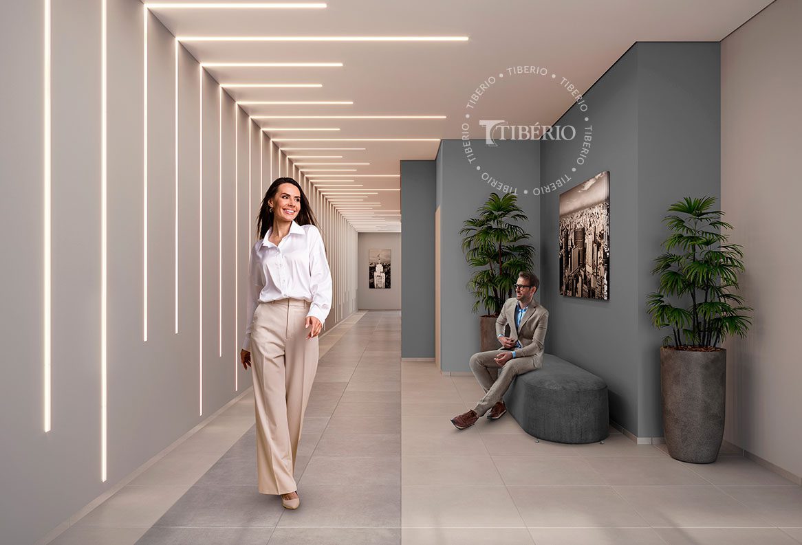 metropolitan-consolacao-welcome-hall-f8b2a217ce6e666baf9863426b878d43d5b372f5