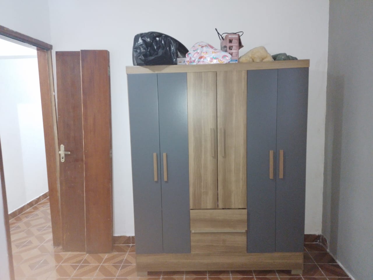 210c0e26-1dea-4f63-b0c5-106bd179c896