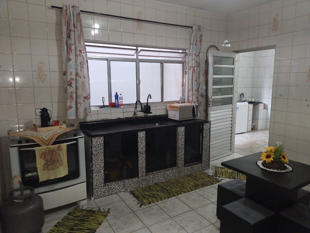 3cf237bb-eabe-4ec5-83b1-6ef45aafd961