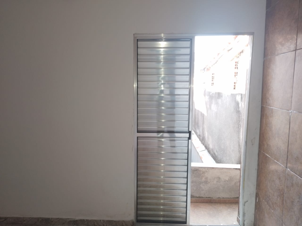 45aa9f38-c31d-4be1-8949-aacf6b5d7c02