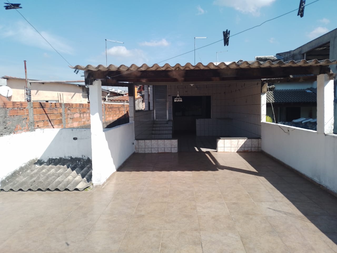 4bb7cc04-d24b-4a5b-bbbc-5fd6d2bdb1bf