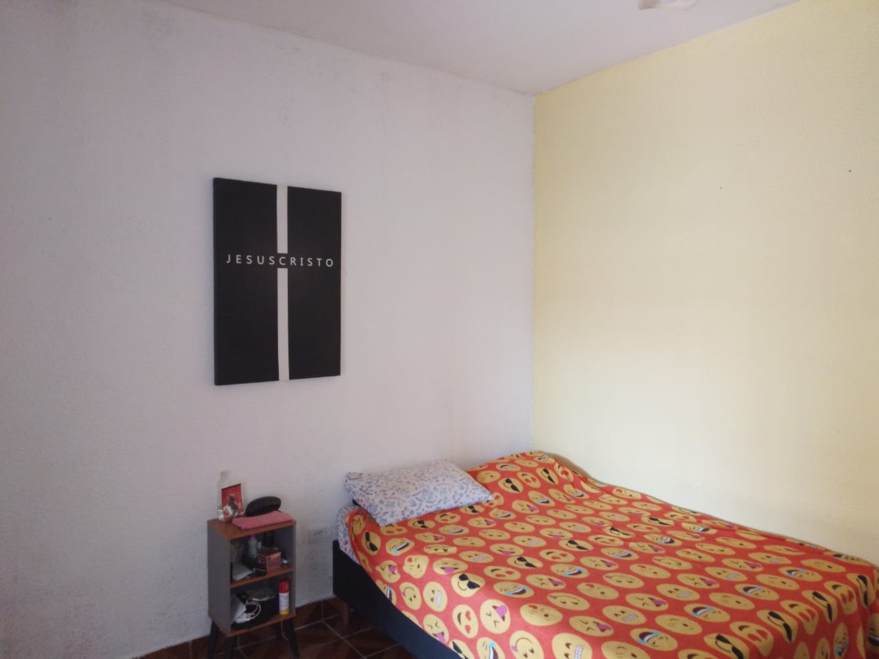 5c66e357-37a8-42c1-9f12-6ceade7092cb