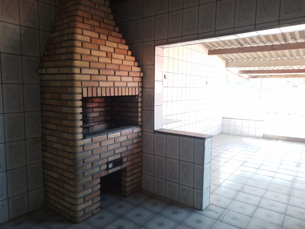 6c076b1a-f75f-4142-bbab-14b42360e348