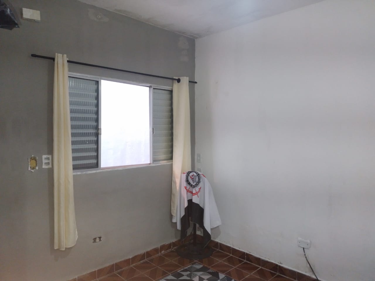 72b5f77c-ab02-42ed-aefd-0b6229654110