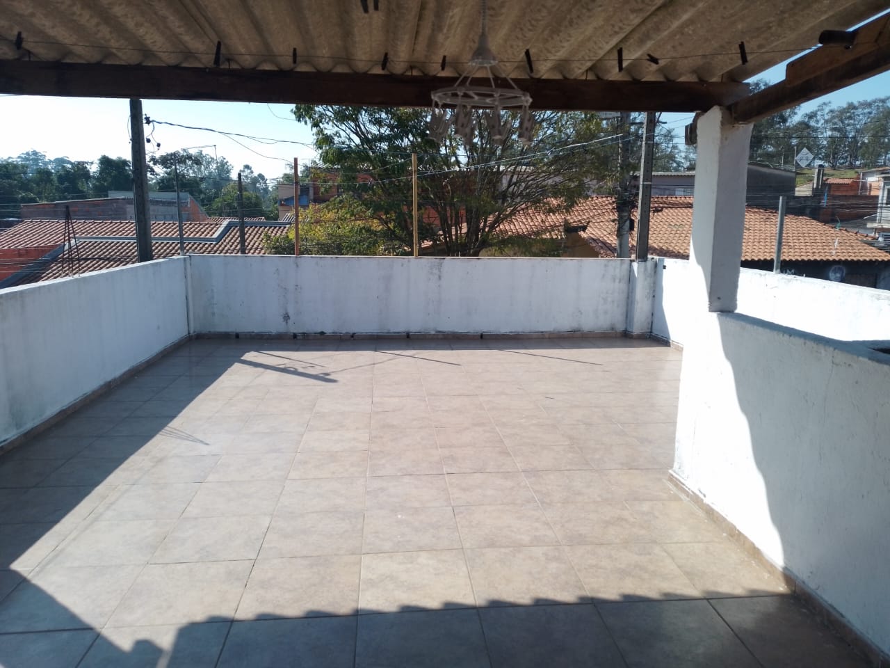 7a172ec4-b185-41b9-84b7-34b4edd8d98f