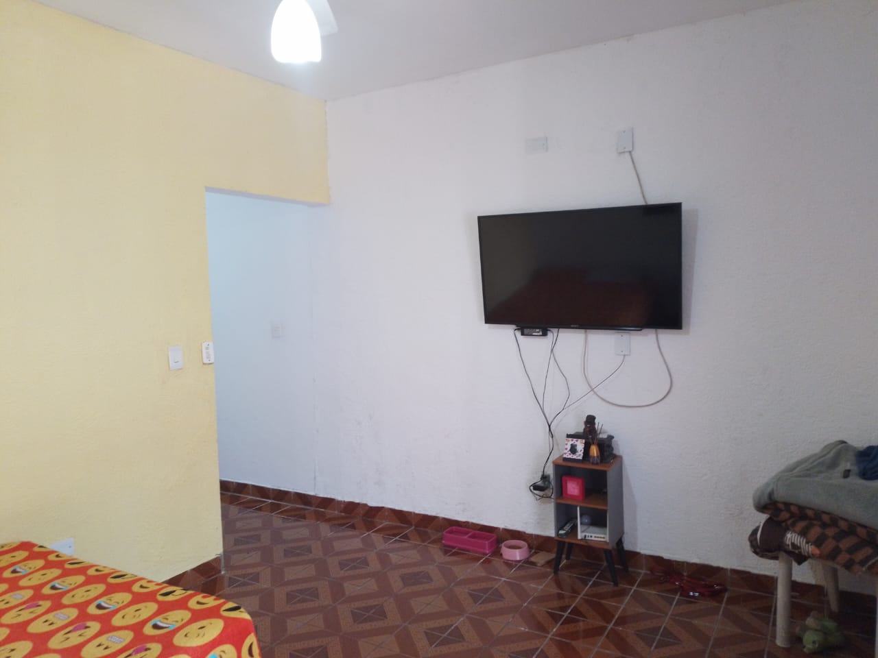 b2dd5101-64a4-41e5-a62e-3ae9803ae23a