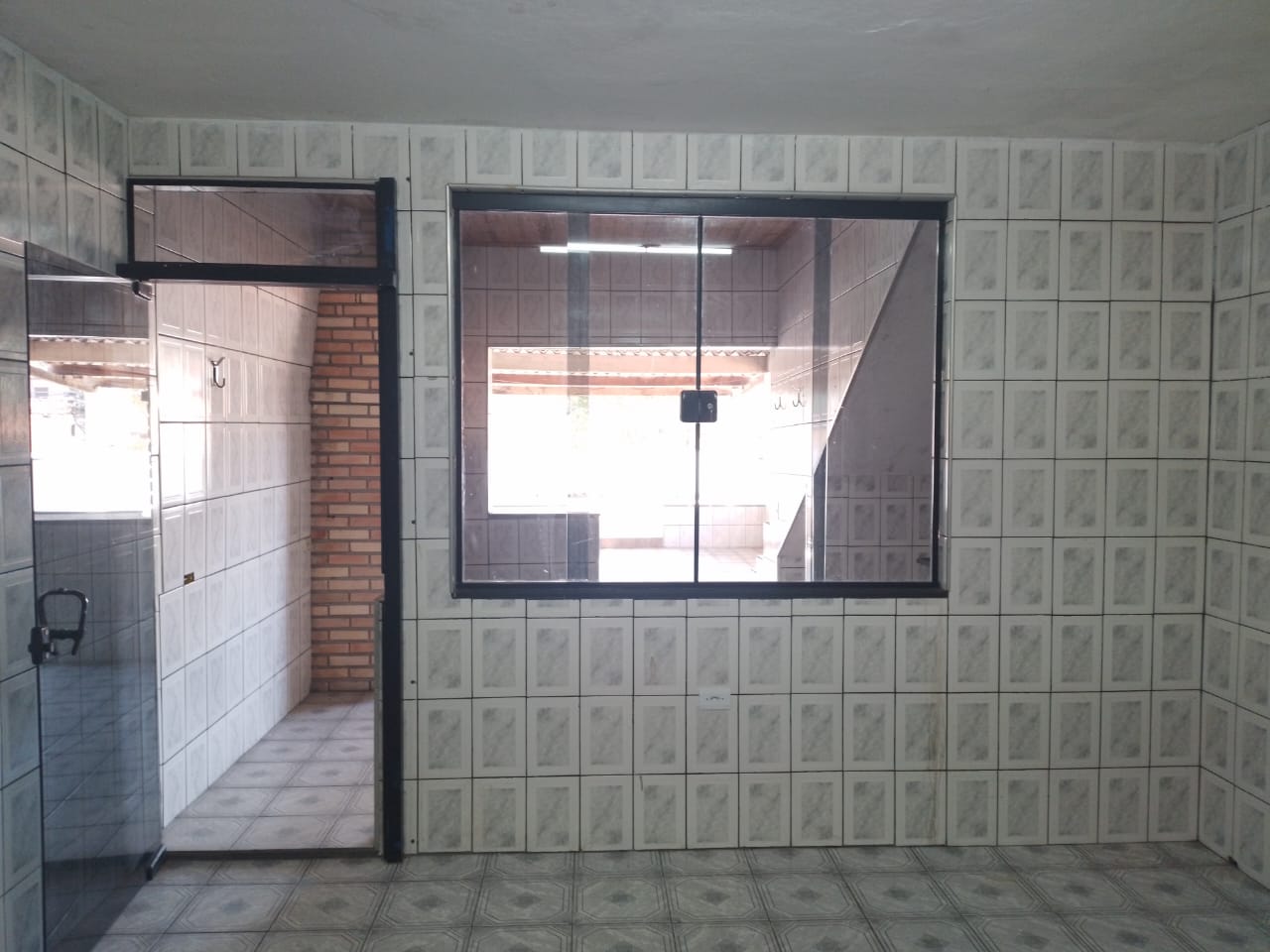 b4d27fdd-d75b-4d1e-8490-690ca03f64da