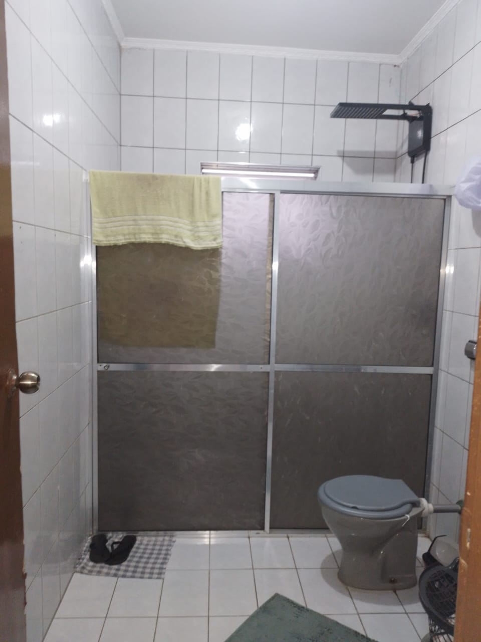 f1e1585d-cf37-4856-898c-80e36e1a26fd